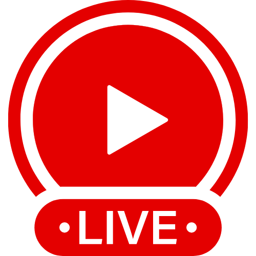 Salomeacosta97 | Live Webcam Shows & Interactive Adult Entertainment